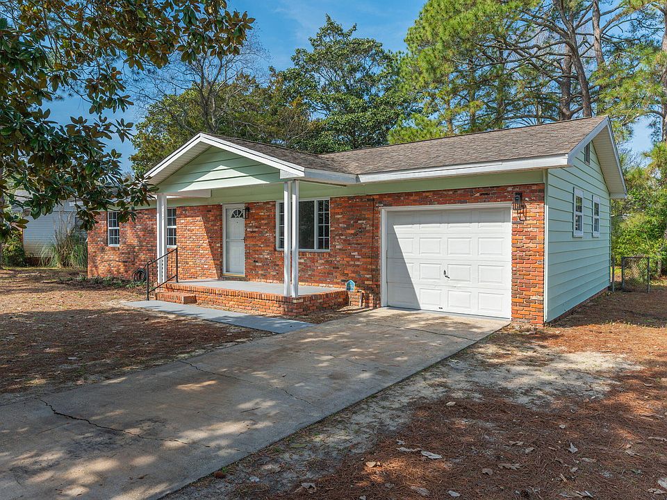 1st image of 315 Leah Miller Dr NW