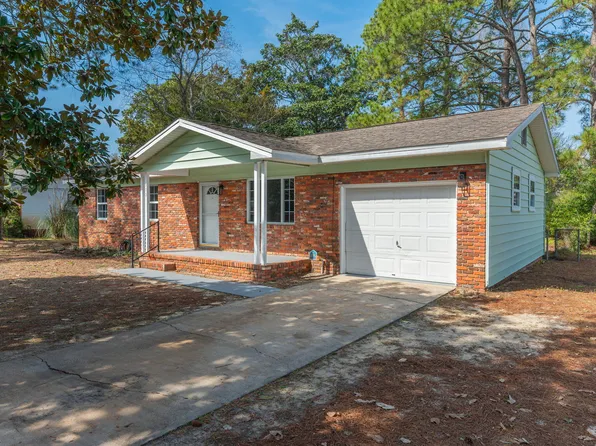 315 Leah Miller Dr NW, Fort Walton Beach, FL 32548