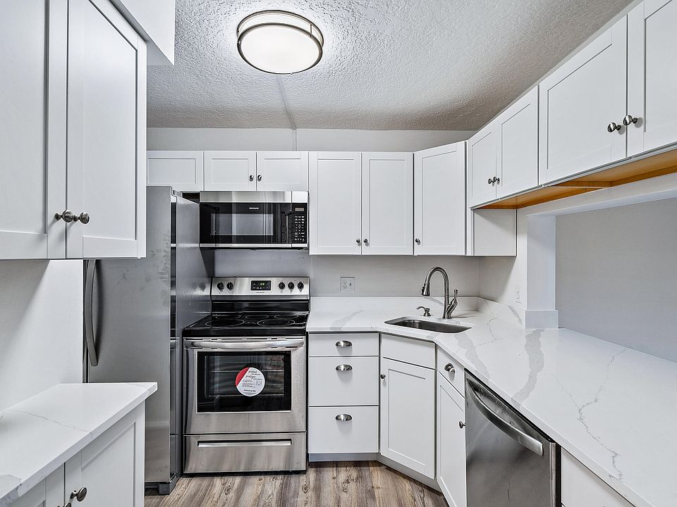 1st image of 628 Sea Pine Way APT C1