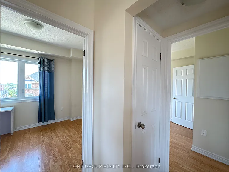 14 Petly Ln — Photo 18
