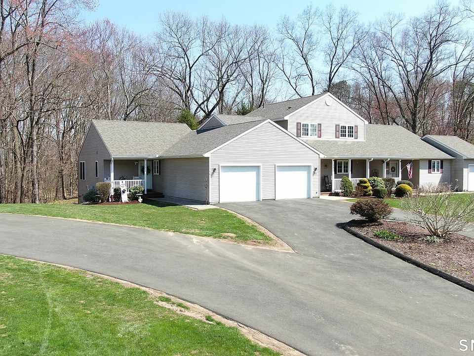 1st image of 98 Dibble Hollow Lane #98