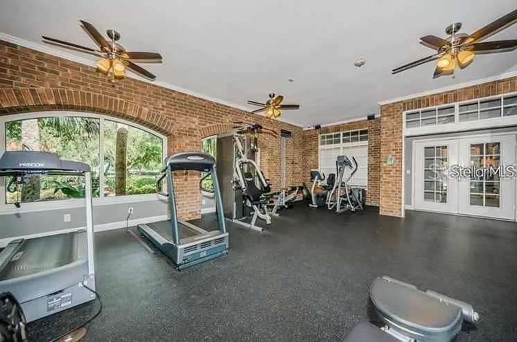 10200 Gandy Blvd N #1313 — Photo 76