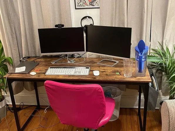 39 Glenville Ave, Allston, MA