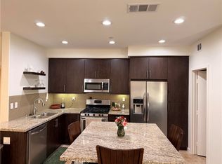 2230 Indus Way, San Marcos, CA 92078