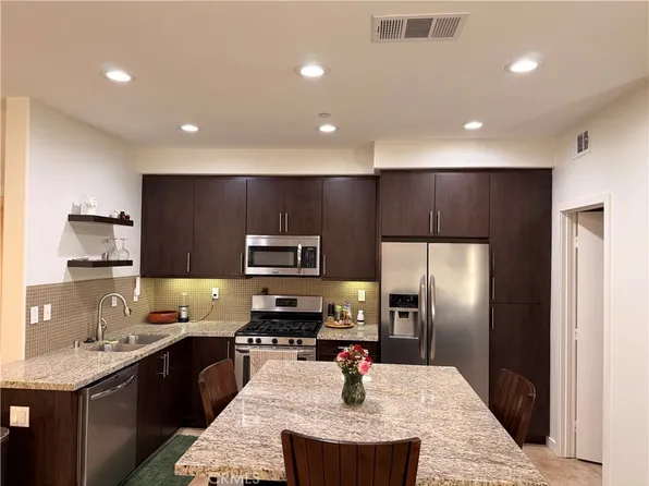 2230 Indus Way, San Marcos, CA 92078