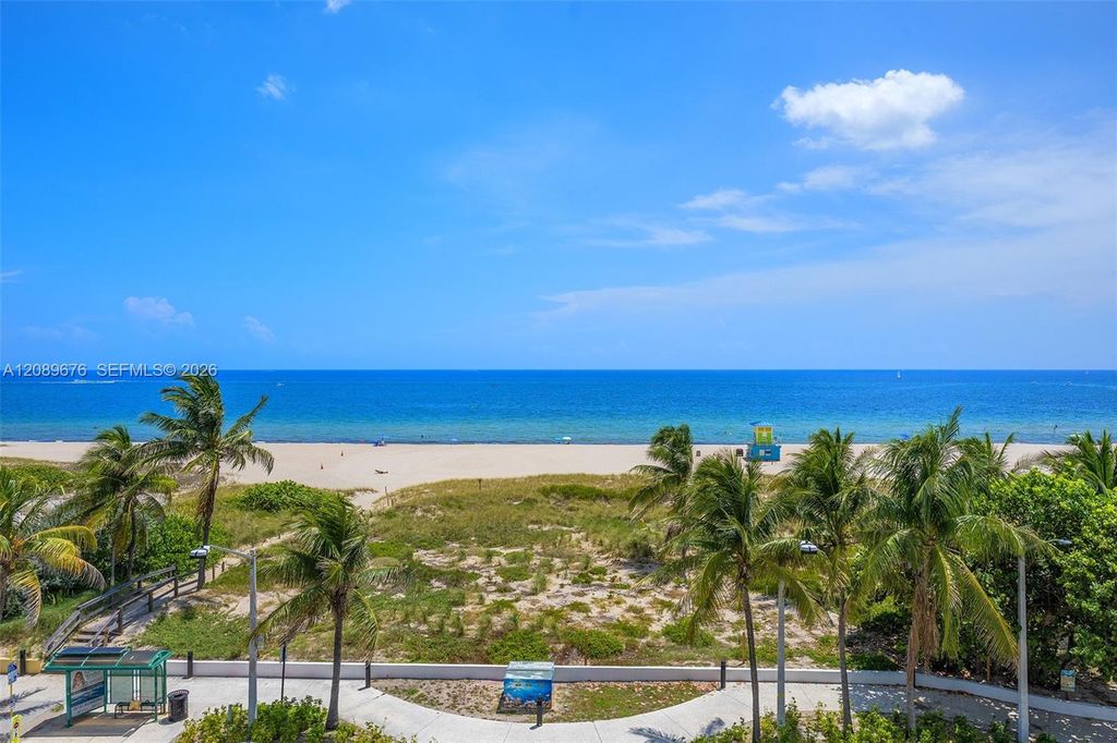 497 N Ocean Blvd #1, photo 4