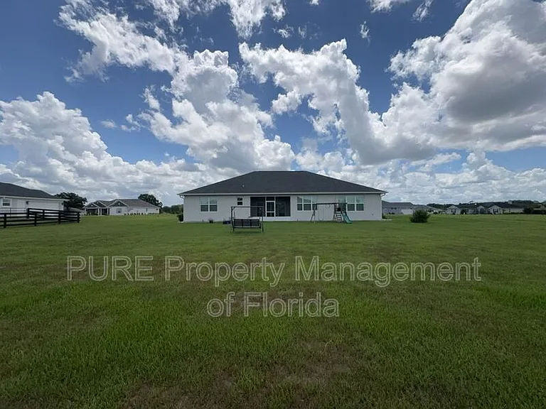 1817 NW 83rd Loop — Photo 64