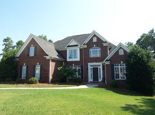 250 Hemmingway Ln., Fort Mill, SC 29708