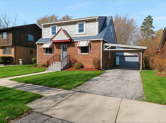 2nd image of 3238 178th St