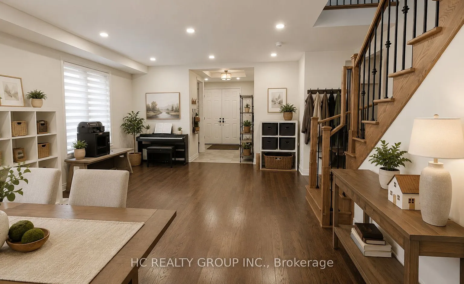 4 bed, $3,200 — Photo 4