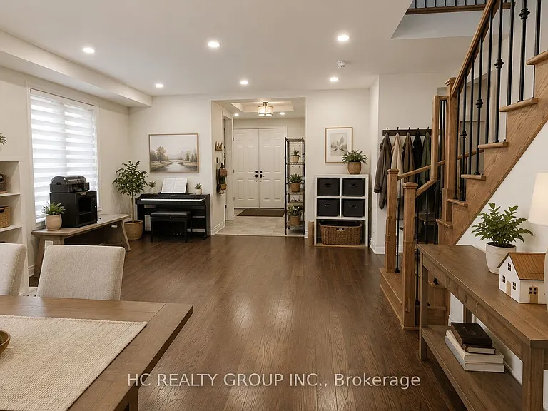 747 Langford Blvd — Photo 4