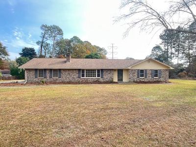 879 Twin Lakes Dr, Sumter, SC, 29154