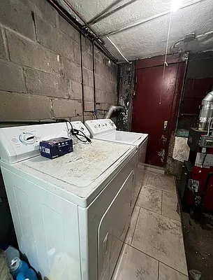 Rented by Urban Pads | media 9