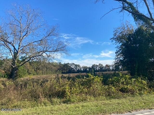 2nd image of Tbd Two Sisters Ferry Road