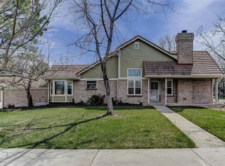 11248 Wyandot St, Westminster, CO 80234