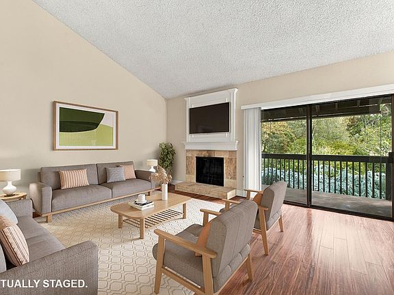 2nd image of 344 Los Alamos Road
