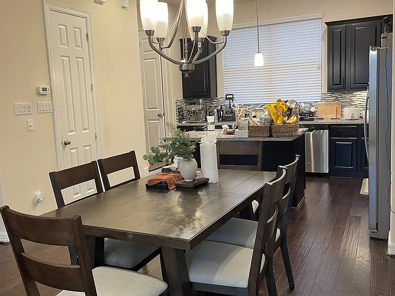 2707 Shadybrook Meadow Dr — Photo 15