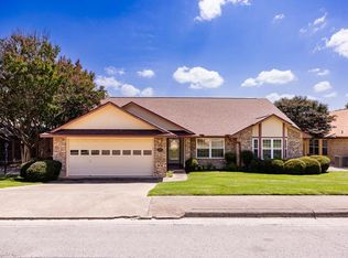 1257 Victory Ln, Kerrville, TX 78028