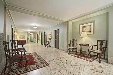 Sold by BLU Real Estate