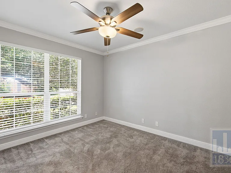 8507 Jilbur Dr — Photo 20