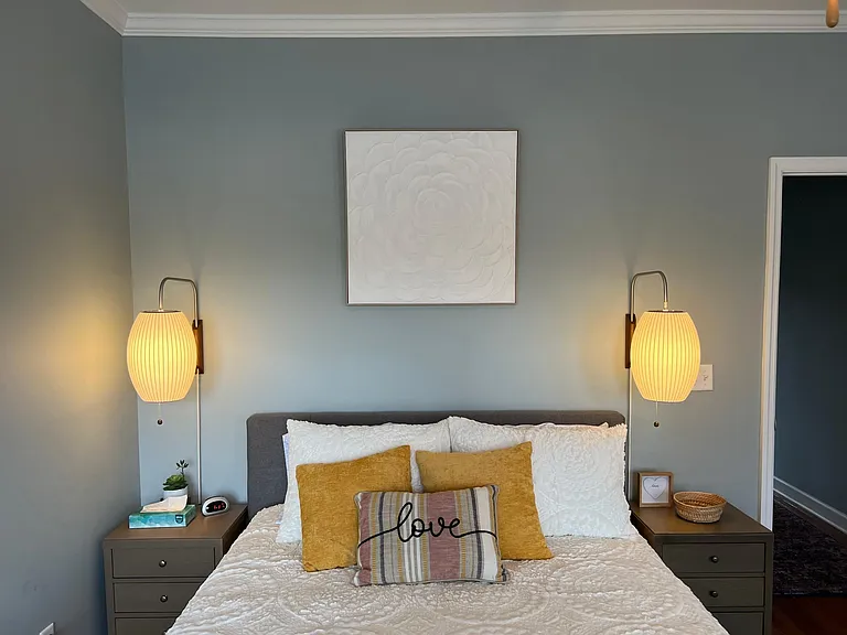 221 Delmont St #227 — Photo 8