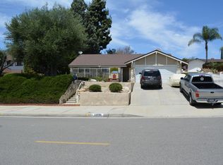 23731 Decorah Rd, Diamond Bar, CA 91765