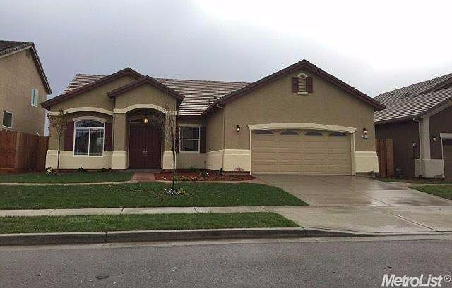 1st image of 2076 Piro Dr