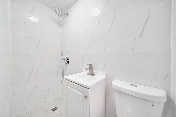 Rented by Living New York | media 5