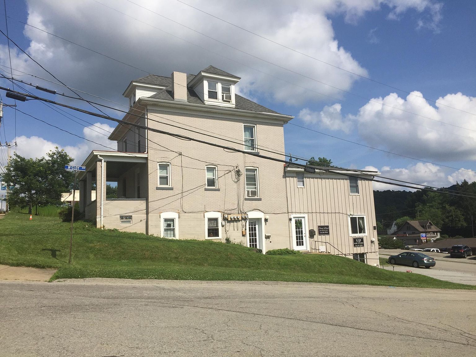 3921 Old William Penn Hwy APT C, Murrysville, PA 15668 | Zillow