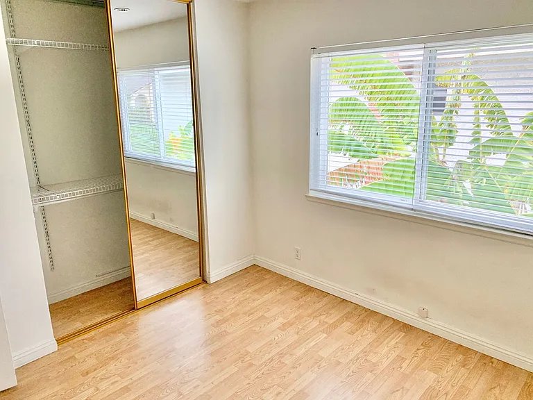 3491 Eboe St — Photo 36