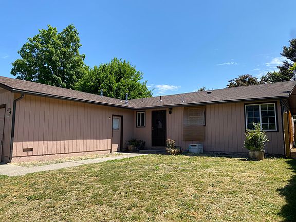 5th image of 2976 Far West Ave