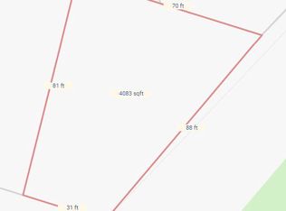 4337-2 Zoar Ave, Brookhaven, PA 19015