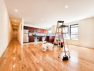 Rented by Sovereign Associates