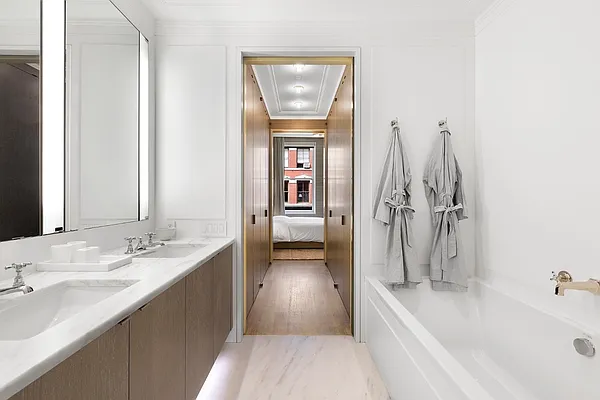 Sold by Accent Holdings, LLC | media 27