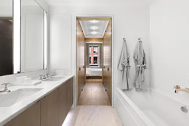 Sold by Accent Holdings, LLC