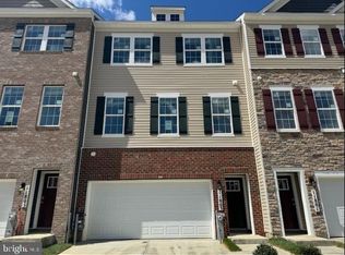 11914 Wynnifred Pl, Glenn Dale, MD 20769