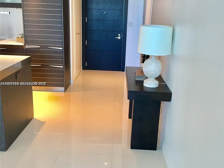 200 Biscayne Boulevard Way #3712 — Photo 10