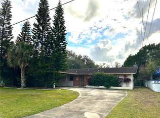 3212 Tradewinds Trl, Orlando, FL 32805