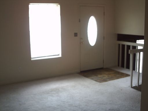 2nd image of 2086 Scarbrough Trl E