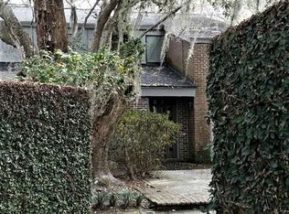 117 Chapel Creek Rd #35, Pawleys Island, SC 29585