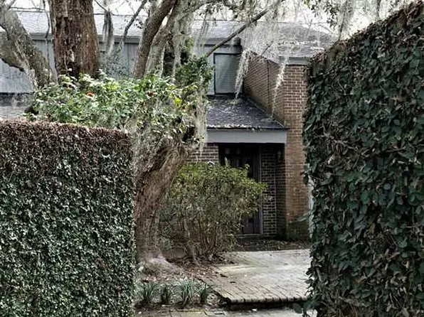117 Chapel Creek Rd #35, Pawleys Island, SC 29585
