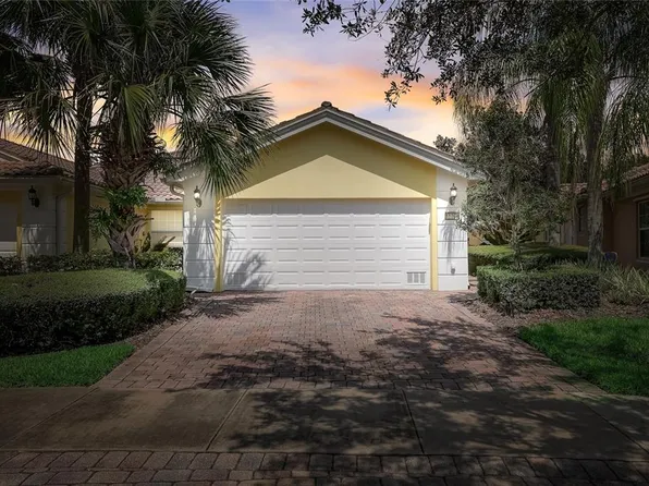 11764 Astilbe Dr, Orlando, FL 32827