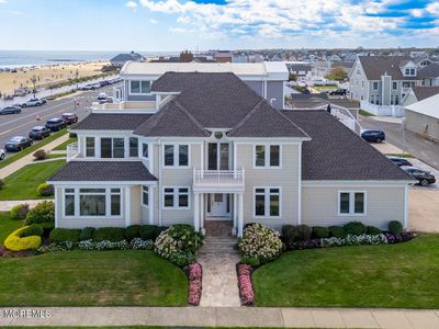 301 Ocean Avenue, Belmar, NJ, 07719