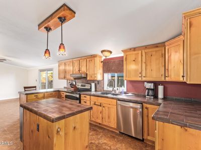 17913 E Watford Dr, Queen Creek, AZ, 85142