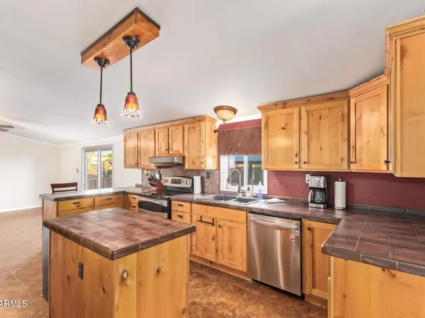 17913 E WATFORD Drive, Queen Creek, AZ 85142