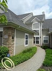 1st image of 39408 Jasmine Cir