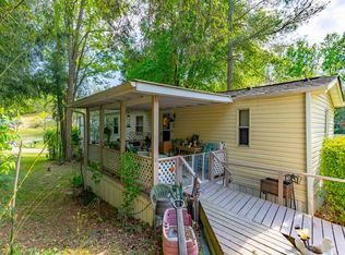 23 Nuthatch Rd, Hendersonville, NC 28792