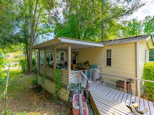 23 Nuthatch Rd, Hendersonville, NC 28792