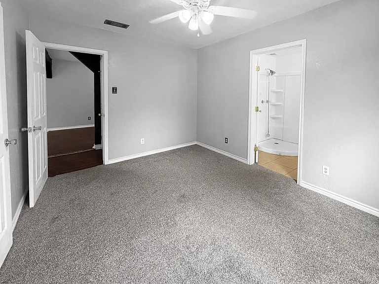 410 Mayborn Dr — Photo 9