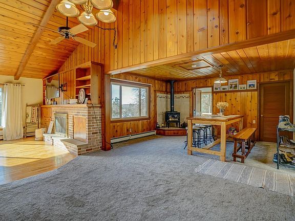 3rd image of 4126 N River Hills Ct